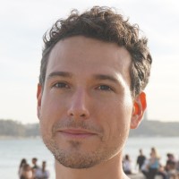 Philipp Hahn