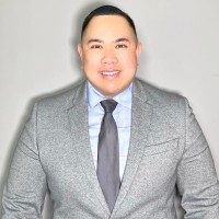 James Martinez