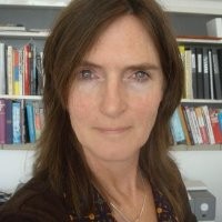 Tonneke Sengers