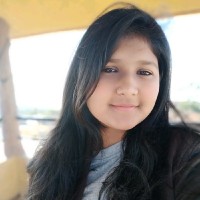 Priyanka gupta