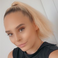 Angelica Wendel Lells