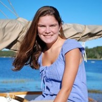 Alexis Mathison