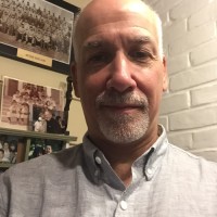 Steven Engelson