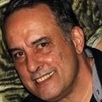 Fausto Cortesao Zuzarte