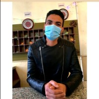 Sabri Hatem