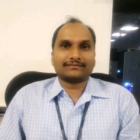 Venkata Ganesh