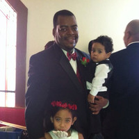 greg willis