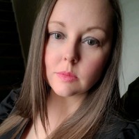 Emma Kirkham