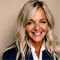 Angie Davies