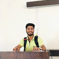 Nikhil Nigam