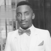 Selwyn Solomons