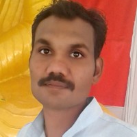AMOL BHALERAO