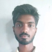 Sumit Kumar