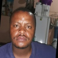 Simphiwe Tshepo