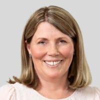 Frances Barton