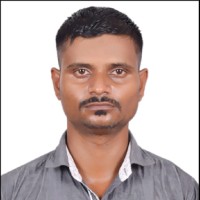 Abdul Rahim