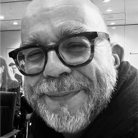 Michael Kamps