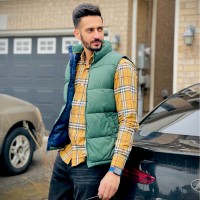 Gagandeep Singh