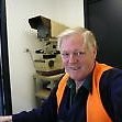 John Blackstock