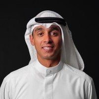 Saad Al Saad