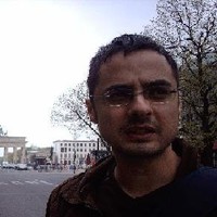 Ivan Carreño