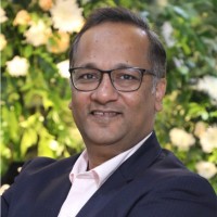 Umang Jindal