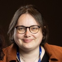 Héloïse Legendre
