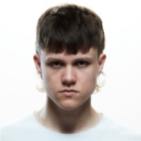Lukáš Kubín