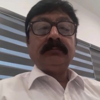 Partho Sarathi Mitra