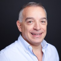 GABRIEL CARRADORI