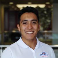 Oscar Rivas
