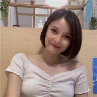 Shu Min Tham