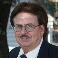 Joel Wilson