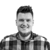 Matias Friis Johansen