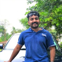 Renjith Kumar
