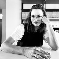 Johanna Schulte