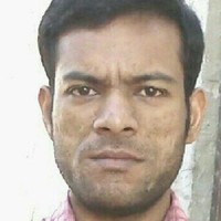 pappu Kumar