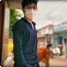 Prathviraj Rathore