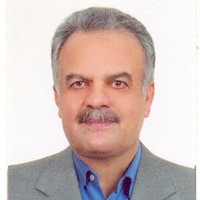 Hassan Riahi