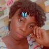 Awura Ama Baffoe
