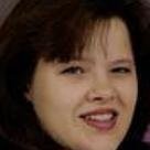 Melissa Douglas