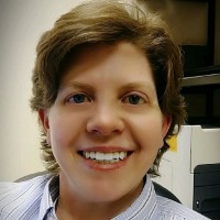 Jennifer Turino