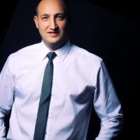 Viktor Havan