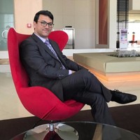 Hossein Nowrozi