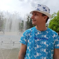 Oleg Miroshnichenko