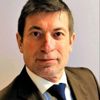 Mario Angelo Vescovi