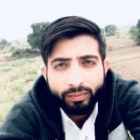 Hamza Munir