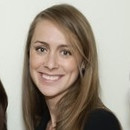 Julia McCarthy