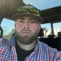 Timothy Sandifer