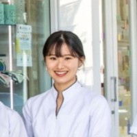 Vanessa Sun